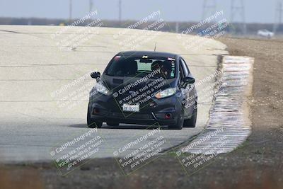 media/Nov-21-2025-Audi Club (Fri) [[8110d52e1e]]/Open Track Photos/4 Outside Grapevine/